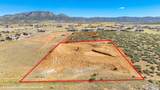 001 Ember Lane - Photo 10