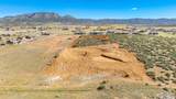 001 Ember Lane - Photo 11