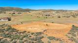 001 Ember Lane - Photo 15