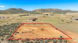 001 Ember Lane - Photo 16