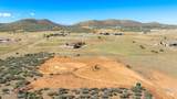 001 Ember Lane - Photo 17