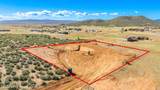 001 Ember Lane - Photo 18