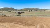 001 Ember Lane - Photo 20