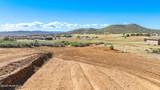 001 Ember Lane - Photo 21