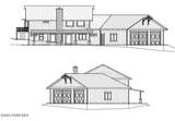 001 Ember Lane - Photo 3