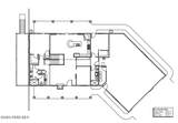 001 Ember Lane - Photo 4