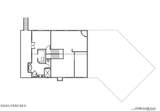 001 Ember Lane - Photo 5