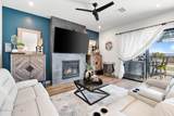 4876 Yorkshire Loop - Photo 10