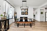 4876 Yorkshire Loop - Photo 12