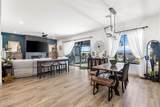 4876 Yorkshire Loop - Photo 14