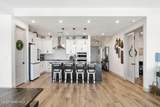 4876 Yorkshire Loop - Photo 15