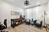 4876 Yorkshire Loop - Photo 18