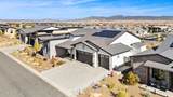 4876 Yorkshire Loop - Photo 2