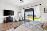 4876 Yorkshire Loop - Photo 26