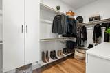 4876 Yorkshire Loop - Photo 32