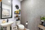 4876 Yorkshire Loop - Photo 33