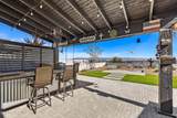 4876 Yorkshire Loop - Photo 38