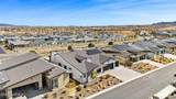 4876 Yorkshire Loop - Photo 4