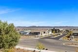 4876 Yorkshire Loop - Photo 43