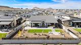 4876 Yorkshire Loop - Photo 46