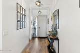 4876 Yorkshire Loop - Photo 7
