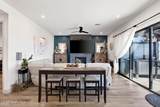 4876 Yorkshire Loop - Photo 8