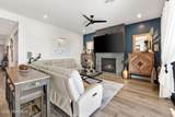 4876 Yorkshire Loop - Photo 9