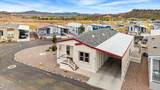 11350 Sarah Jane Ln - Photo 1