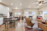 11350 Sarah Jane Ln - Photo 10