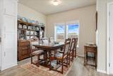 11350 Sarah Jane Ln - Photo 11