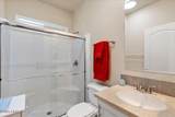 11350 Sarah Jane Ln - Photo 12