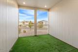 11350 Sarah Jane Ln - Photo 13