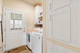 11350 Sarah Jane Ln - Photo 14