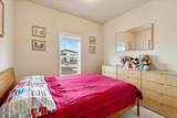 11350 Sarah Jane Ln - Photo 15