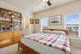 11350 Sarah Jane Ln - Photo 16
