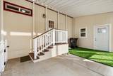 11350 Sarah Jane Ln - Photo 18