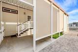 11350 Sarah Jane Ln - Photo 19