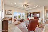 11350 Sarah Jane Ln - Photo 2