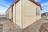 11350 Sarah Jane Ln - Photo 20