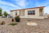 11350 Sarah Jane Ln - Photo 21