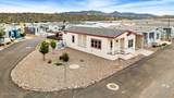 11350 Sarah Jane Ln - Photo 22