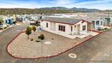 11350 Sarah Jane Ln - Photo 23