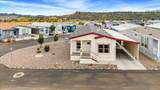 11350 Sarah Jane Ln - Photo 24