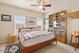 11350 Sarah Jane Ln - Photo 4