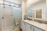 11350 Sarah Jane Ln - Photo 5