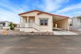 11350 Sarah Jane Ln - Photo 6