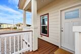 11350 Sarah Jane Ln - Photo 7