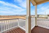 11350 Sarah Jane Ln - Photo 8