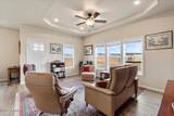 11350 Sarah Jane Ln - Photo 9