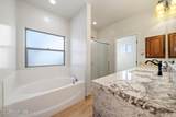 8900 Calico Cat Trail - Photo 10